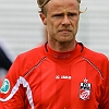 31.3.2012 FC Rot-Weiss Erfurt - 1. FC Saarbruecken 1-1_122